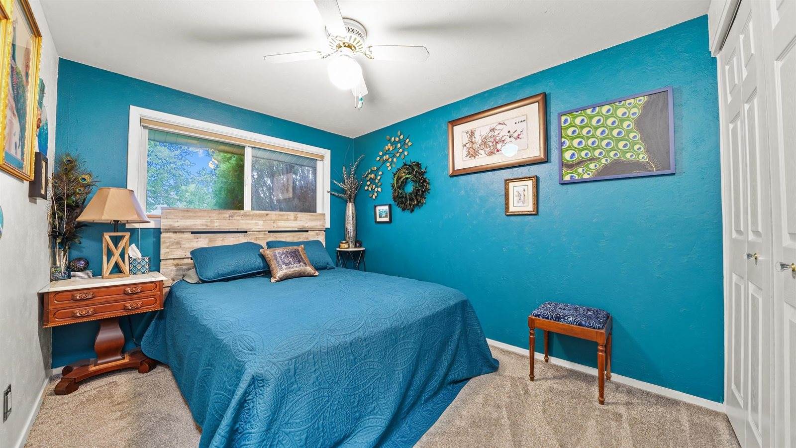 2022 Gunnison Avenue, Grand Junction, CO 81501