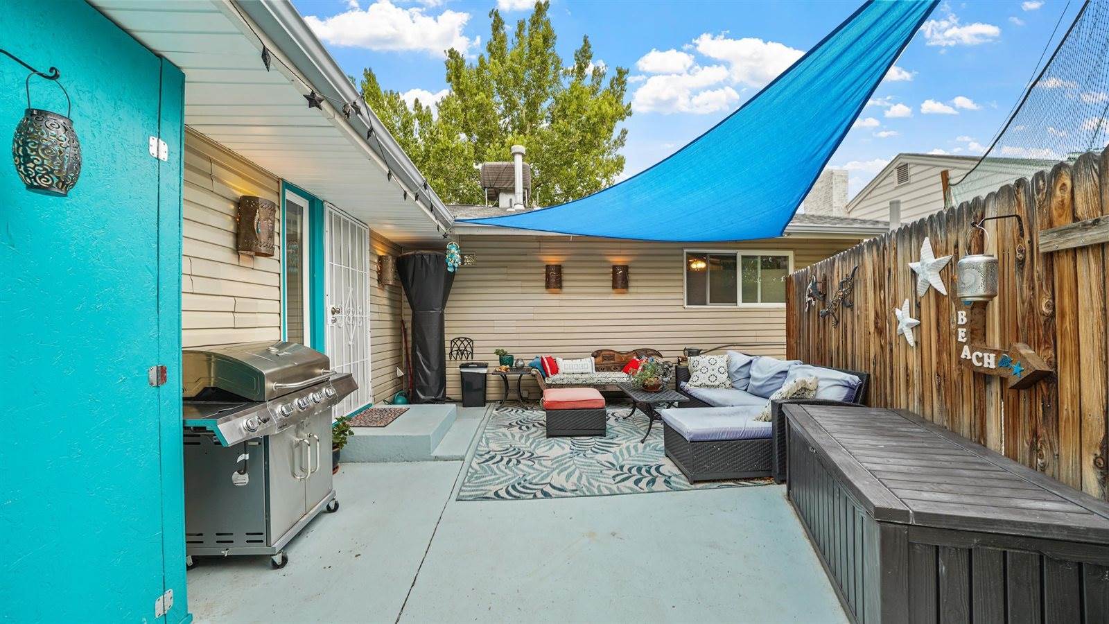 2022 Gunnison Avenue, Grand Junction, CO 81501