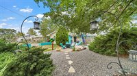 2022 Gunnison Avenue, Grand Junction, CO 81501