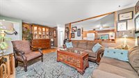 2022 Gunnison Avenue, Grand Junction, CO 81501