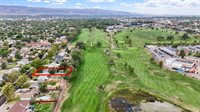 2022 Gunnison Avenue, Grand Junction, CO 81501