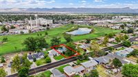 2022 Gunnison Avenue, Grand Junction, CO 81501