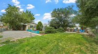 2022 Gunnison Avenue, Grand Junction, CO 81501