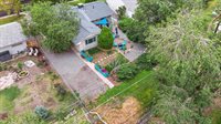 2022 Gunnison Avenue, Grand Junction, CO 81501