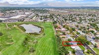 2022 Gunnison Avenue, Grand Junction, CO 81501