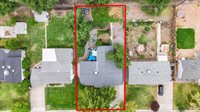 2022 Gunnison Avenue, Grand Junction, CO 81501