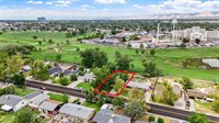 2022 Gunnison Avenue, Grand Junction, CO 81501