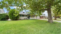 2022 Gunnison Avenue, Grand Junction, CO 81501