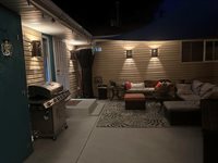 2022 Gunnison Avenue, Grand Junction, CO 81501