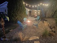 2022 Gunnison Avenue, Grand Junction, CO 81501