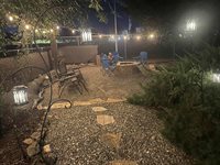 2022 Gunnison Avenue, Grand Junction, CO 81501