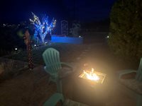 2022 Gunnison Avenue, Grand Junction, CO 81501