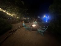 2022 Gunnison Avenue, Grand Junction, CO 81501