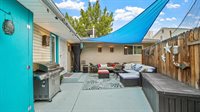 2022 Gunnison Avenue, Grand Junction, CO 81501