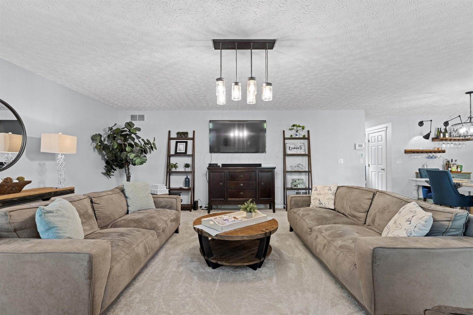 5685 Jersey Drive, New Albany, OH 43054