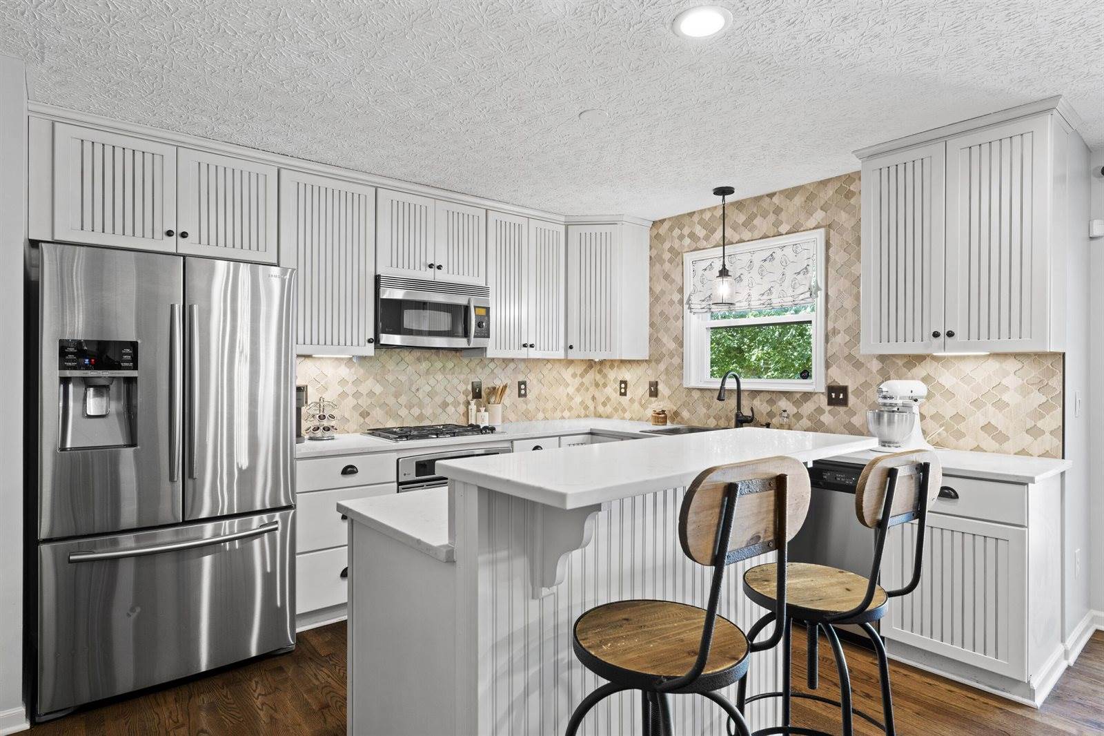 5685 Jersey Drive, New Albany, OH 43054