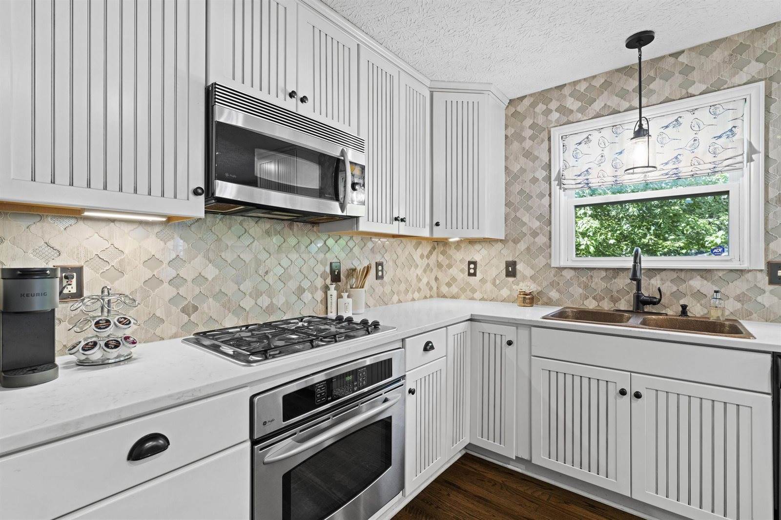 5685 Jersey Drive, New Albany, OH 43054