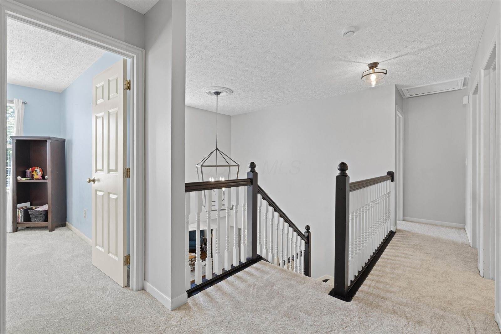 5685 Jersey Drive, New Albany, OH 43054