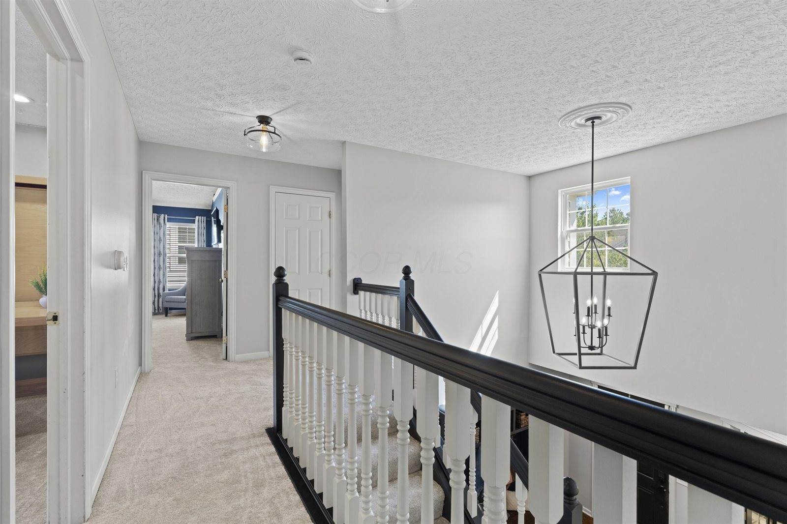 5685 Jersey Drive, New Albany, OH 43054