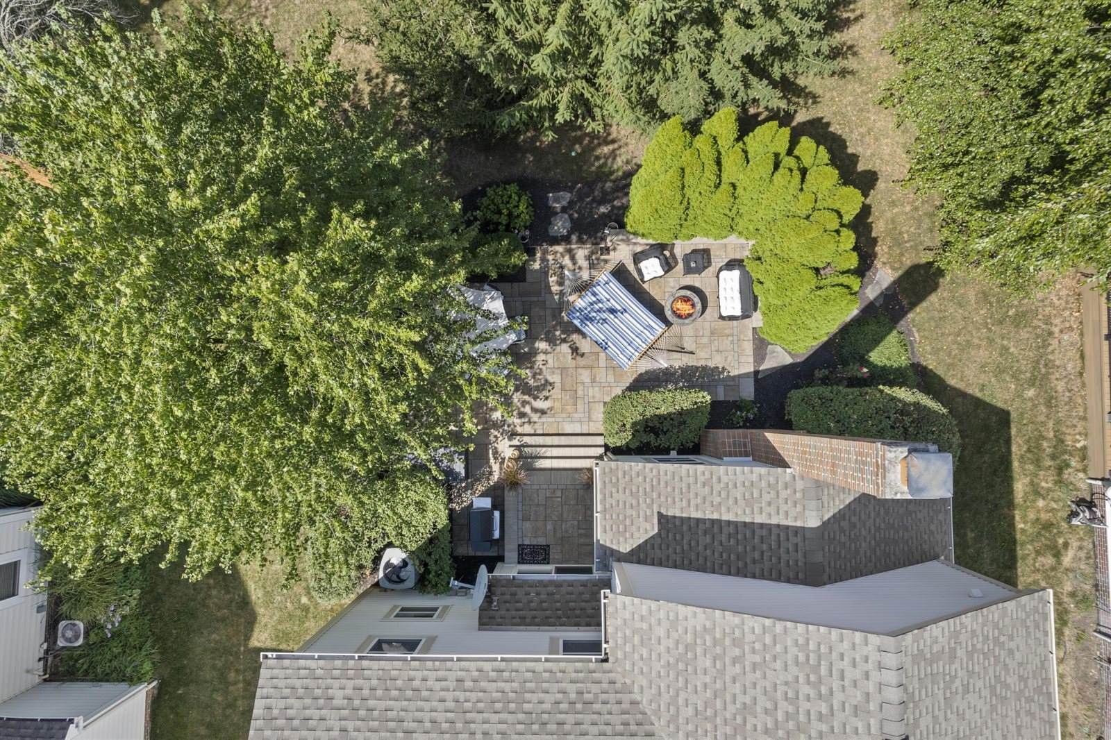 5685 Jersey Drive, New Albany, OH 43054