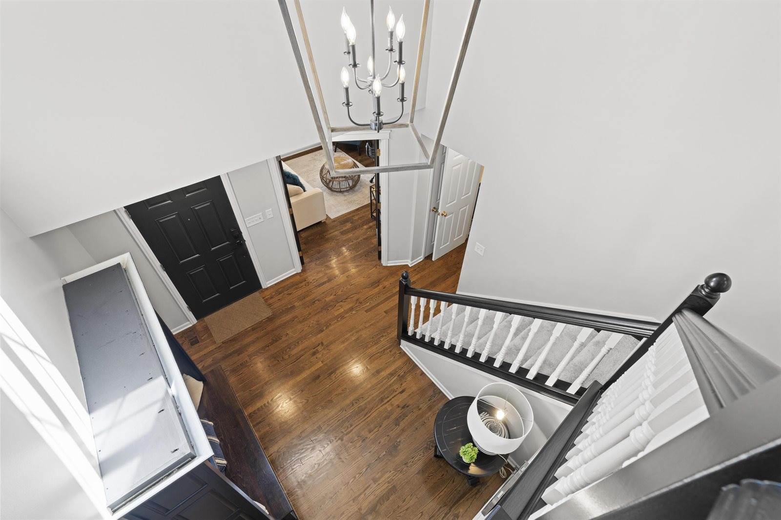 5685 Jersey Drive, New Albany, OH 43054