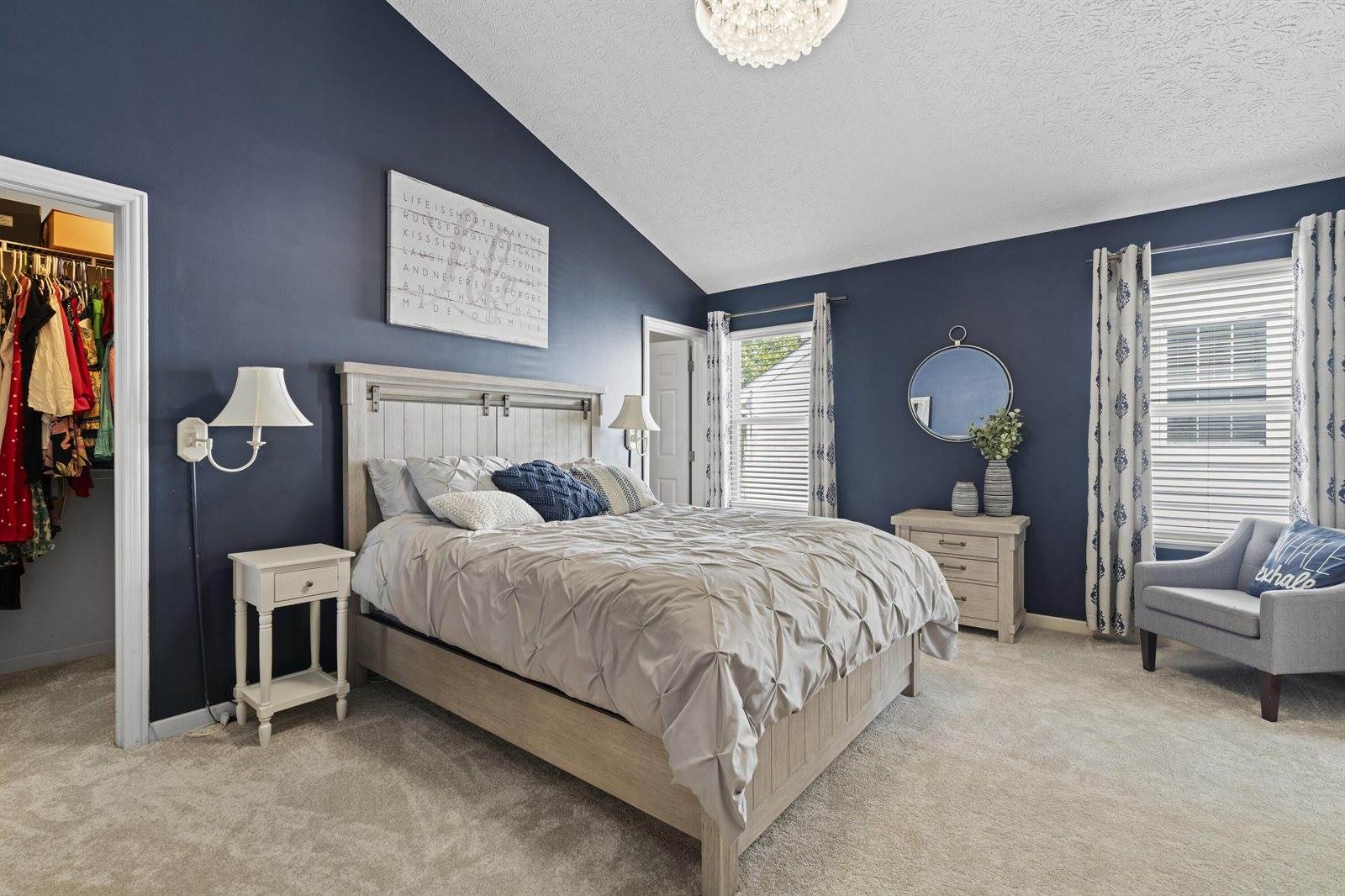 5685 Jersey Drive, New Albany, OH 43054