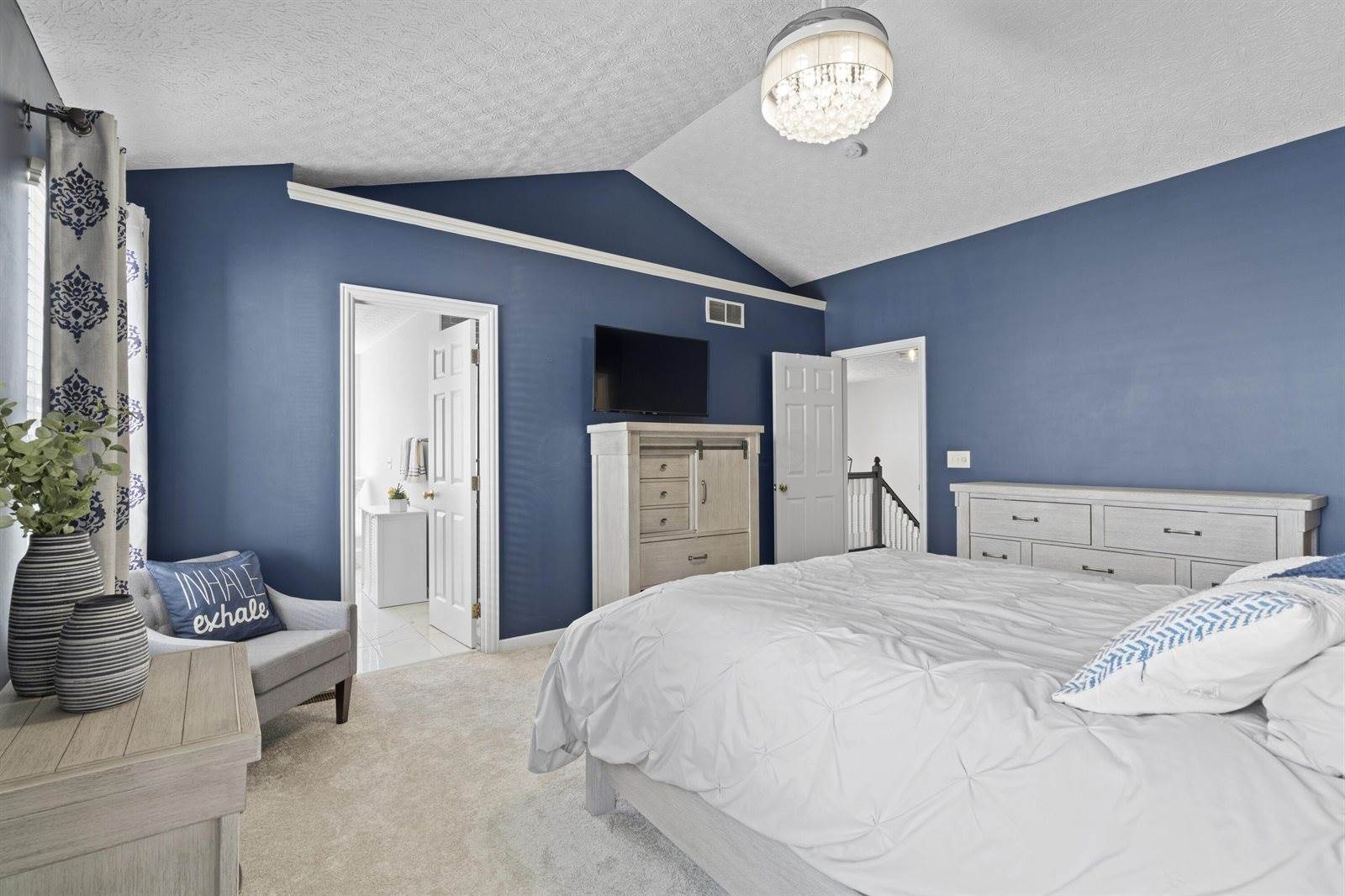 5685 Jersey Drive, New Albany, OH 43054