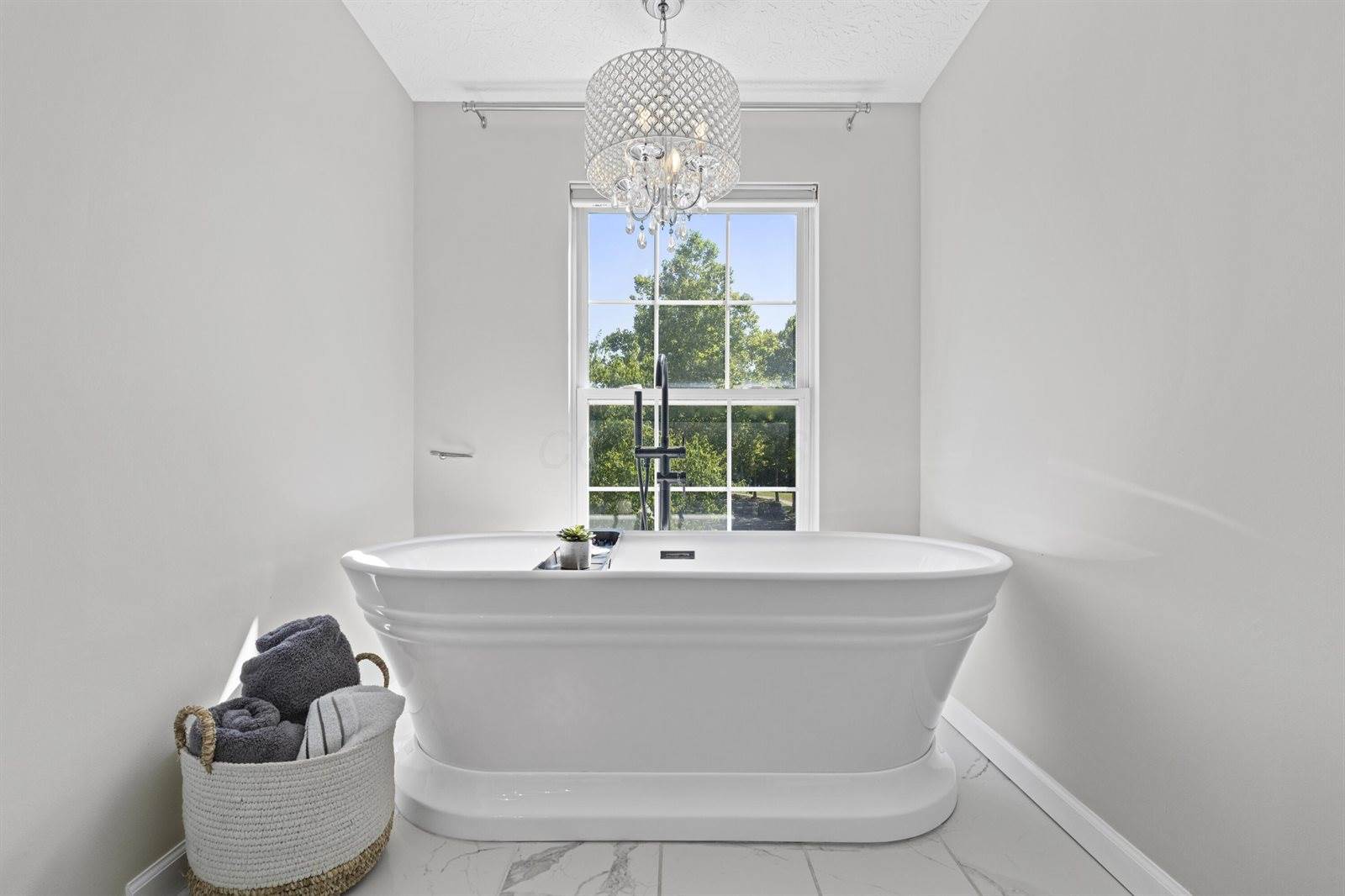 5685 Jersey Drive, New Albany, OH 43054