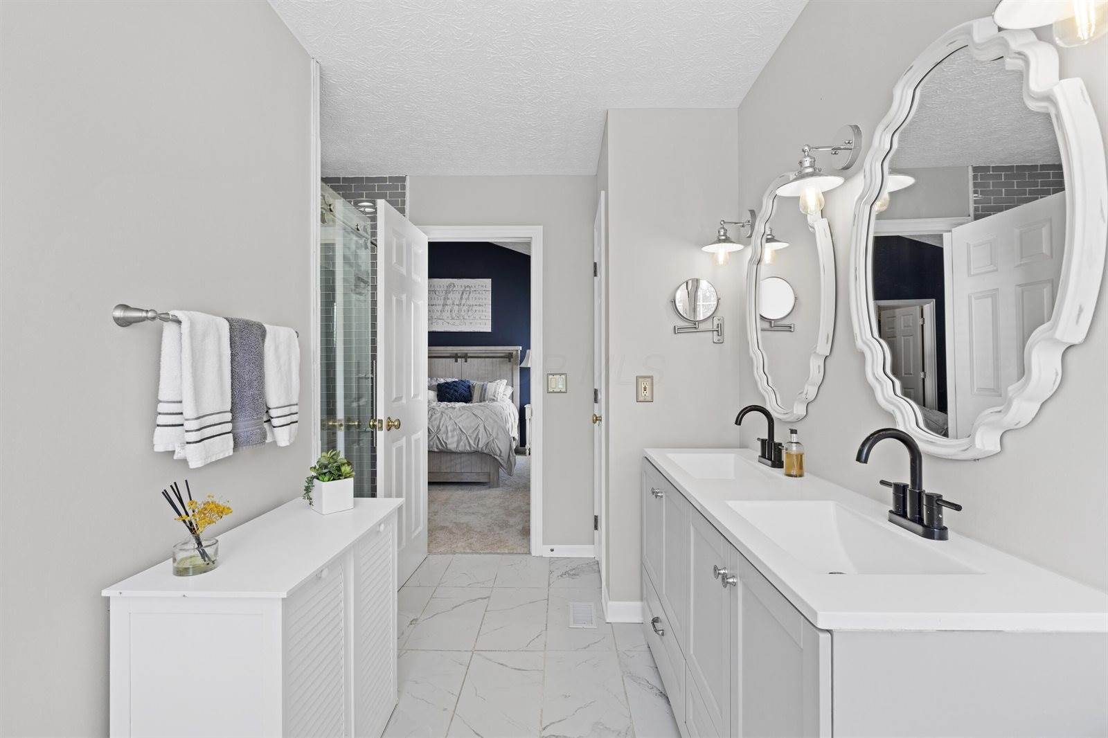 5685 Jersey Drive, New Albany, OH 43054