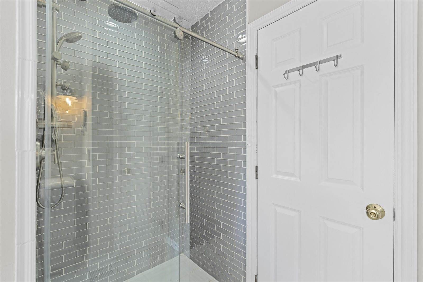 5685 Jersey Drive, New Albany, OH 43054