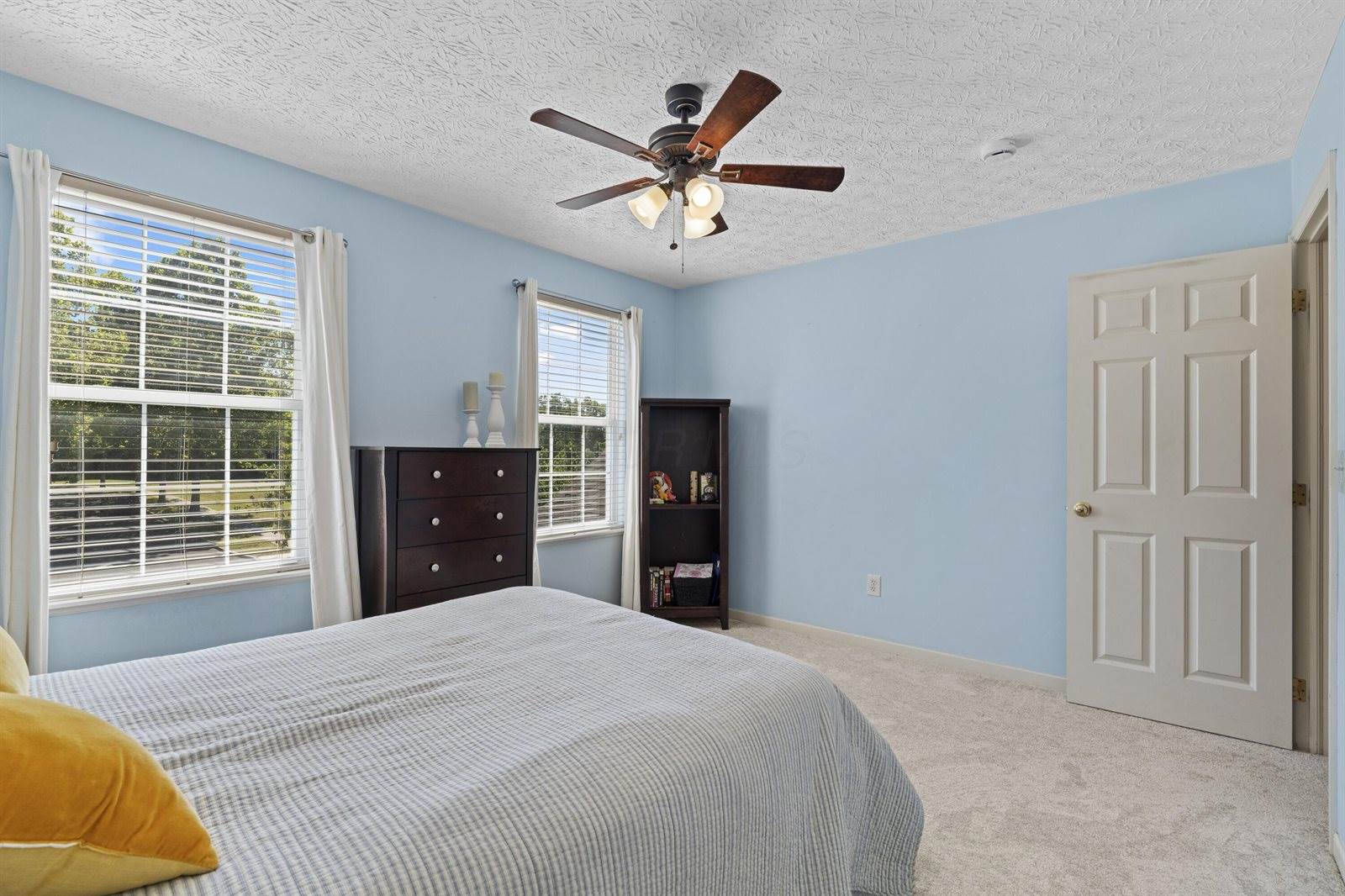 5685 Jersey Drive, New Albany, OH 43054