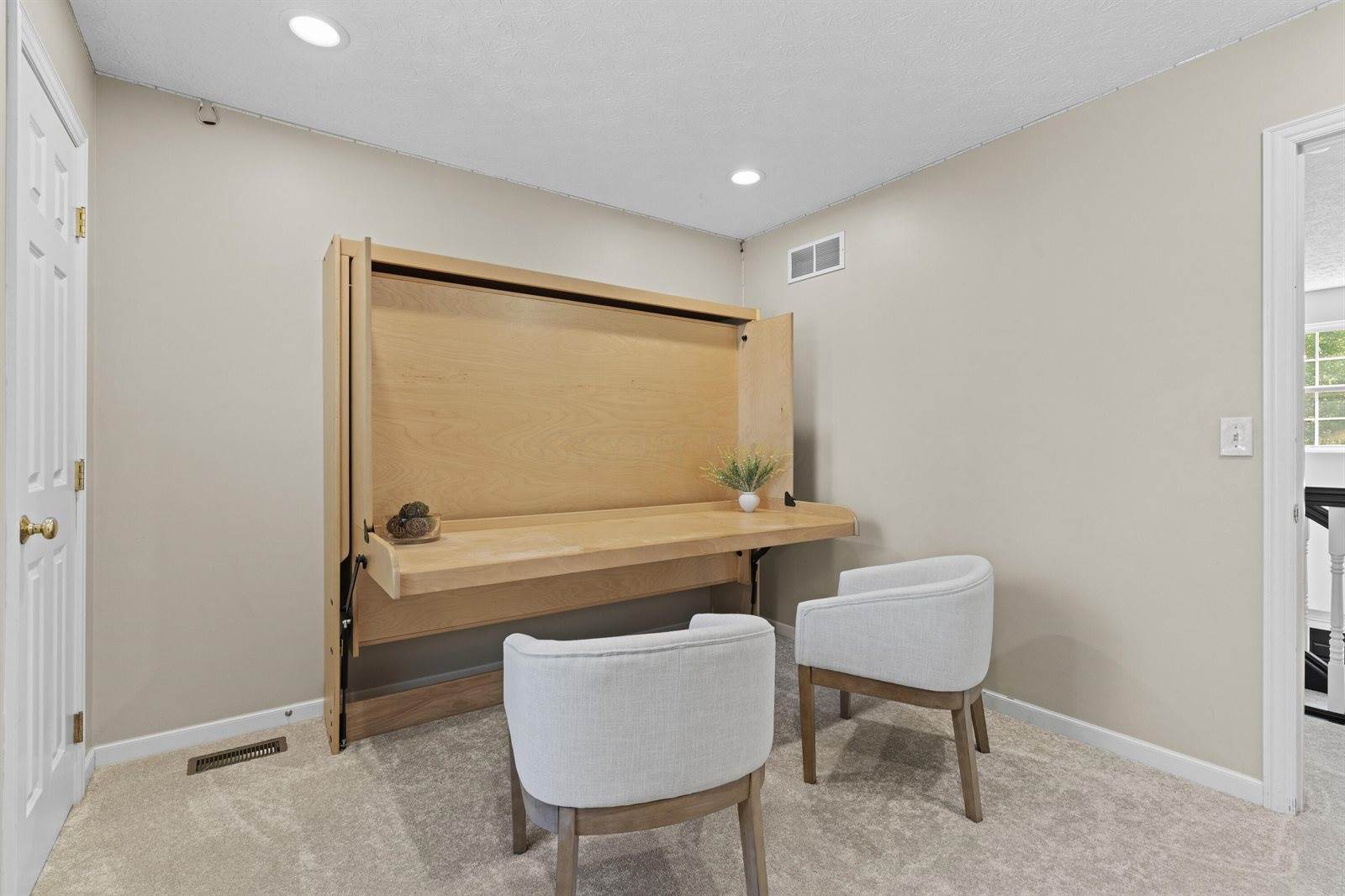 5685 Jersey Drive, New Albany, OH 43054