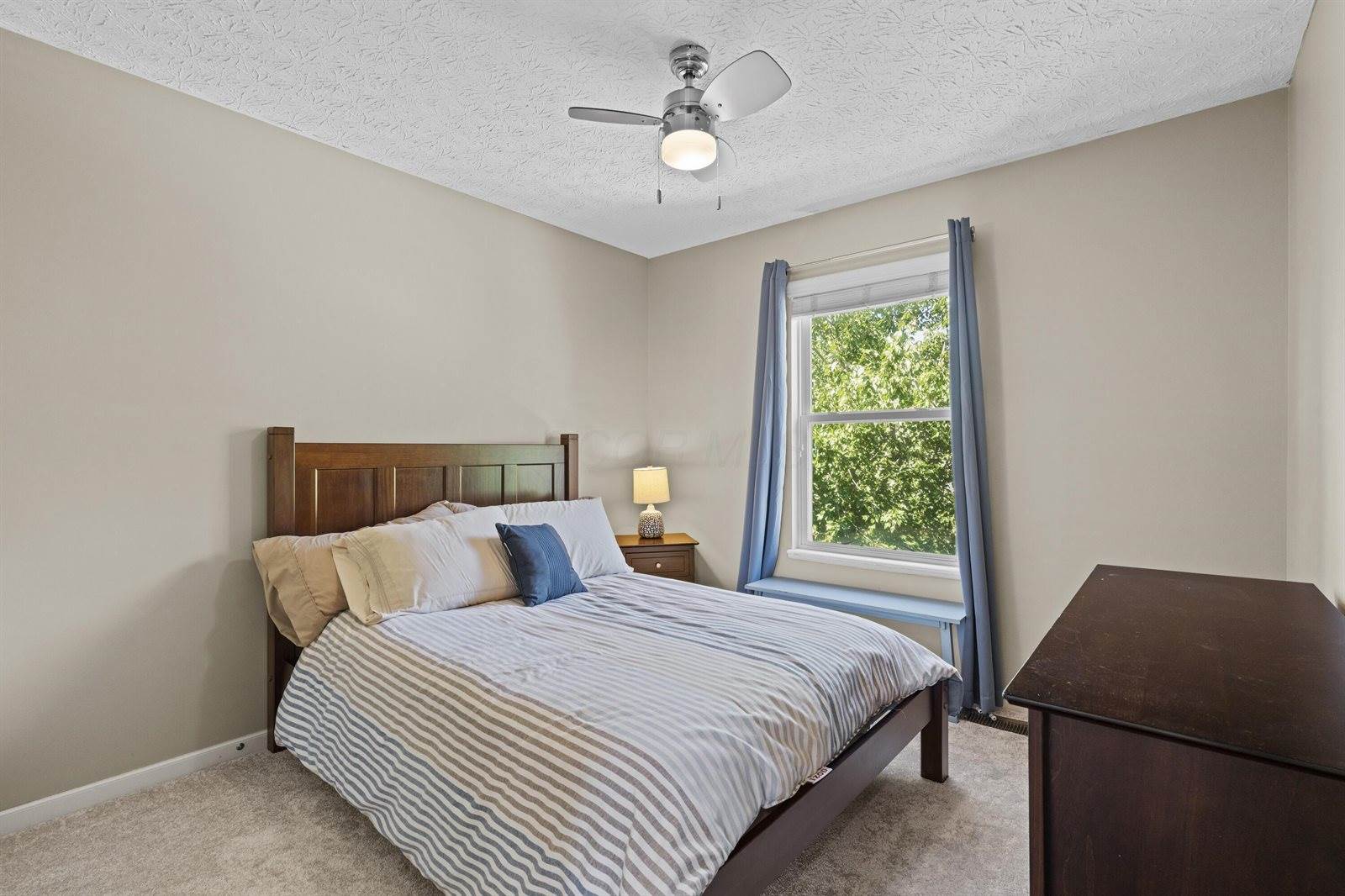 5685 Jersey Drive, New Albany, OH 43054