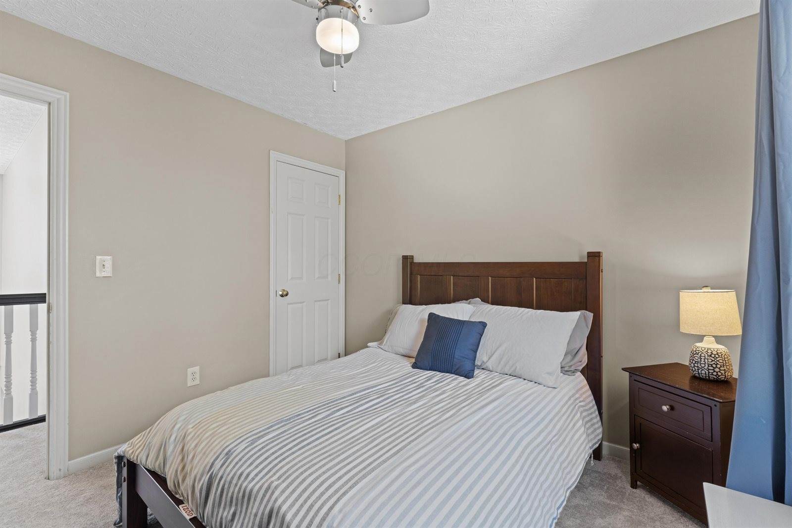 5685 Jersey Drive, New Albany, OH 43054