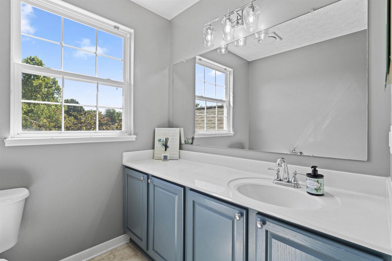 5685 Jersey Drive, New Albany, OH 43054