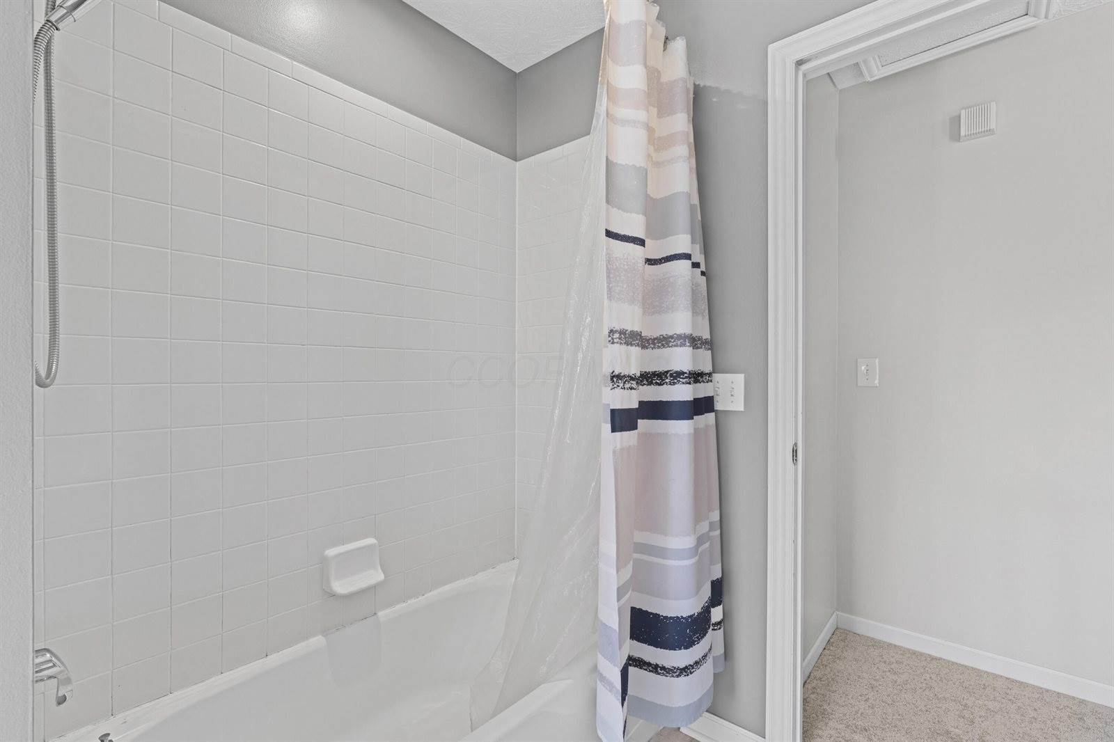 5685 Jersey Drive, New Albany, OH 43054