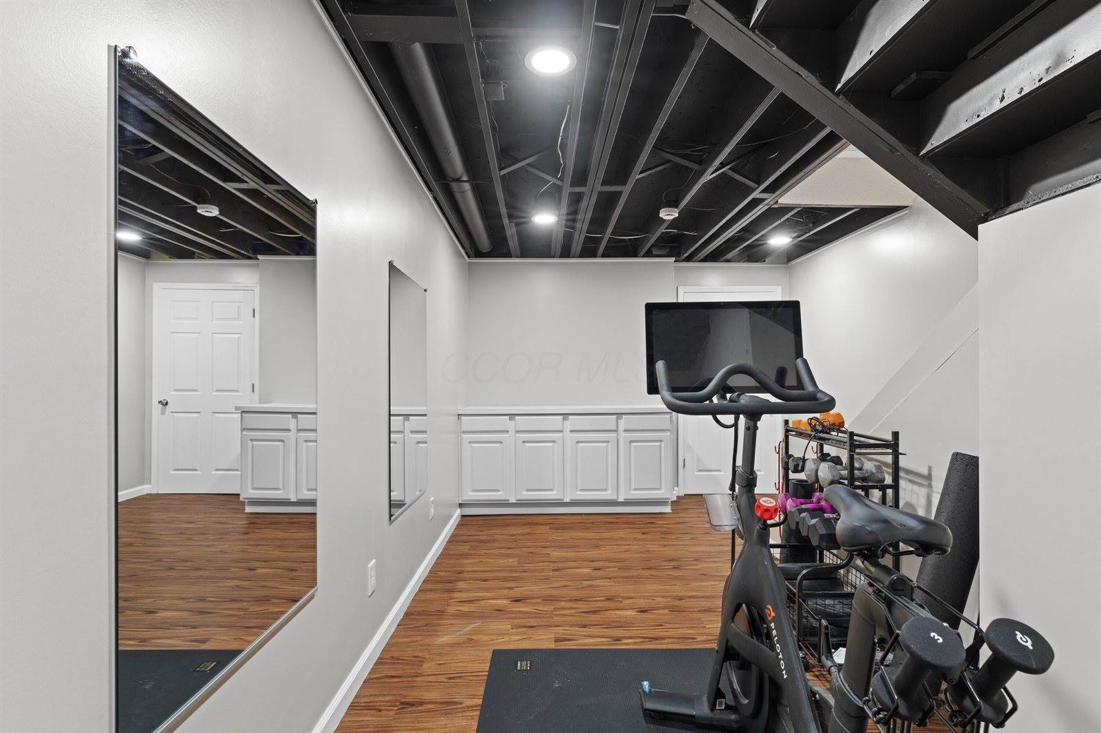 5685 Jersey Drive, New Albany, OH 43054