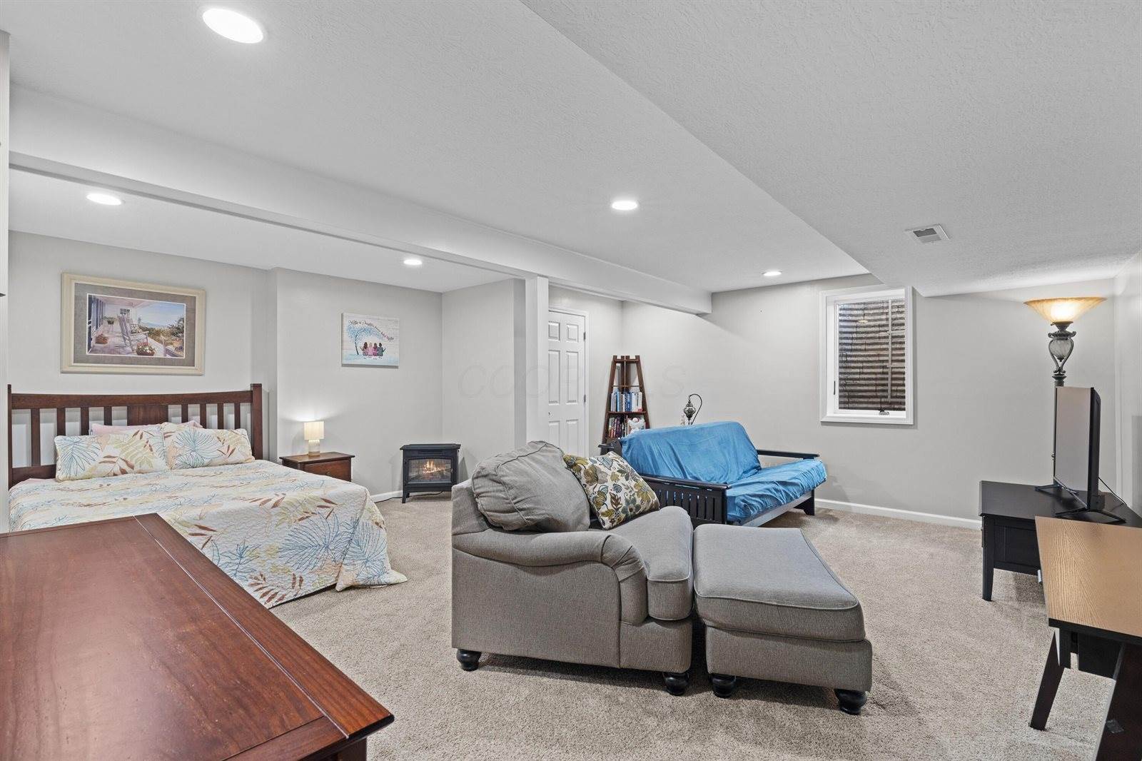 5685 Jersey Drive, New Albany, OH 43054