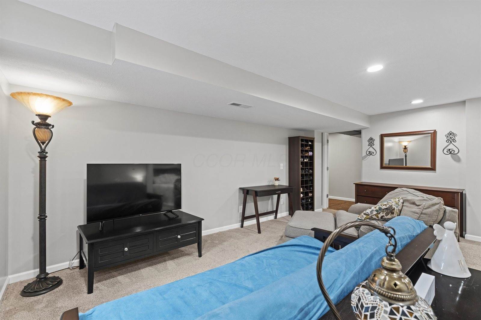 5685 Jersey Drive, New Albany, OH 43054