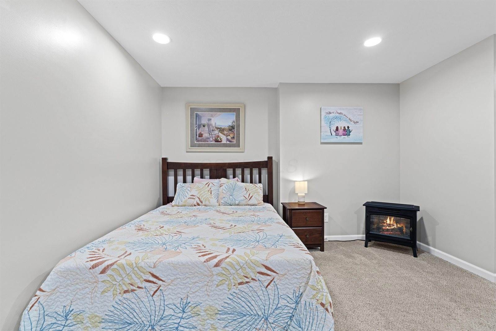 5685 Jersey Drive, New Albany, OH 43054