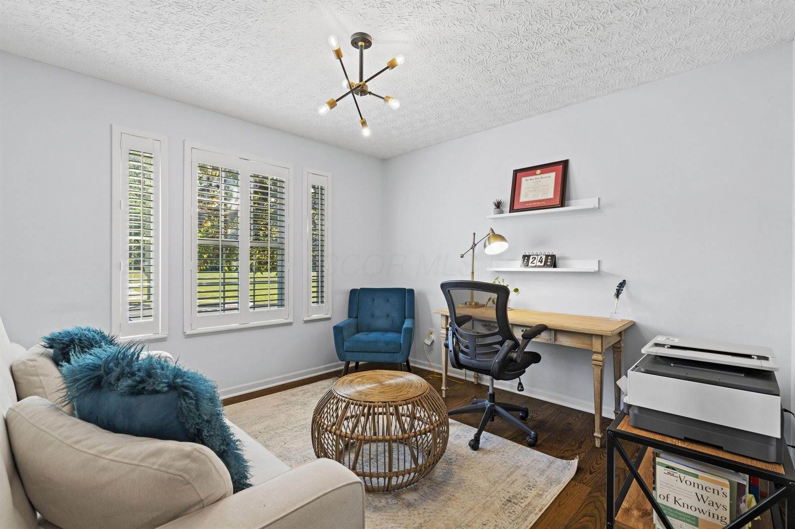 5685 Jersey Drive, New Albany, OH 43054