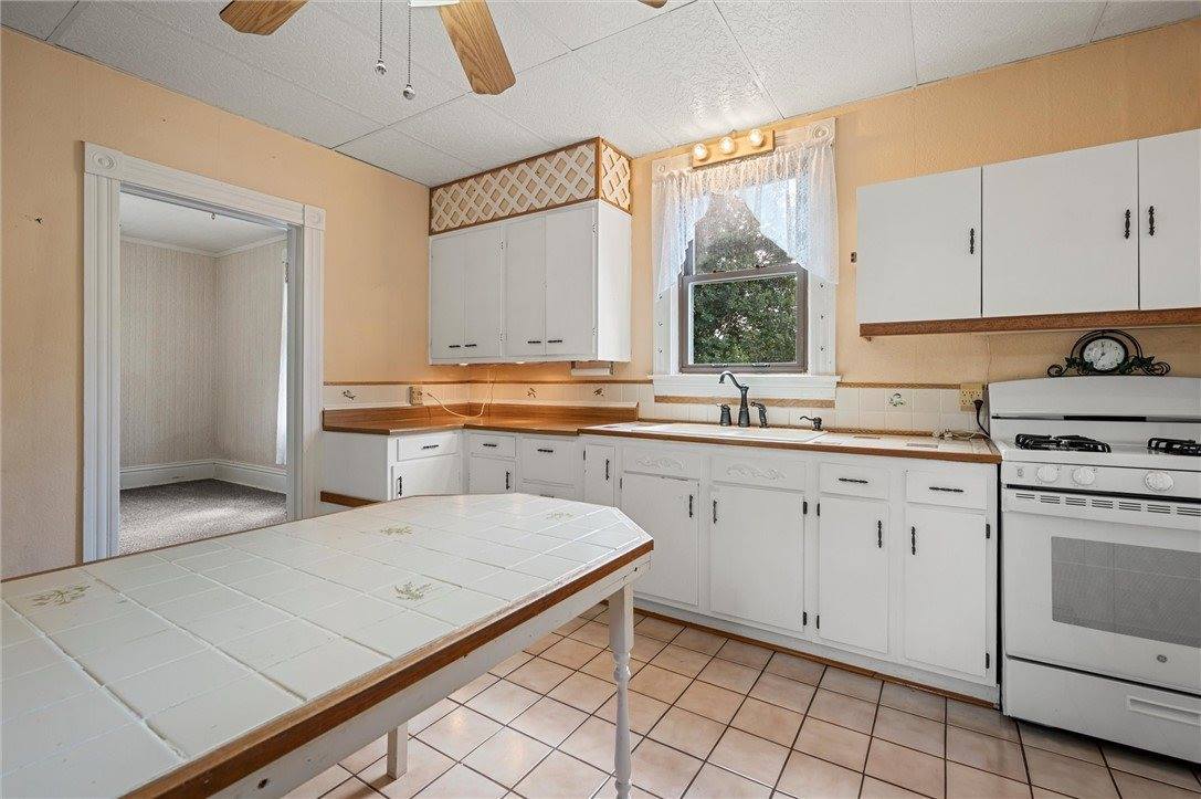 1146 Worthington Slate Lick Road, Worthington, PA 16262