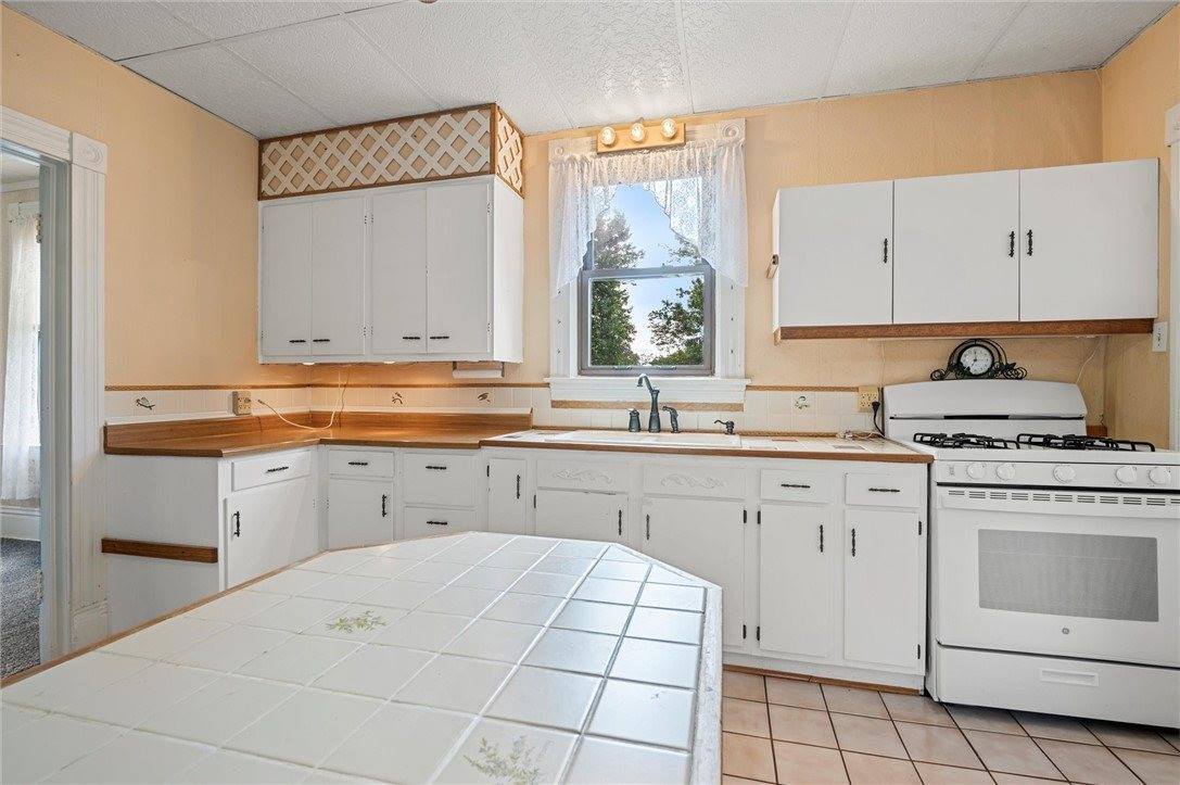 1146 Worthington Slate Lick Road, Worthington, PA 16262