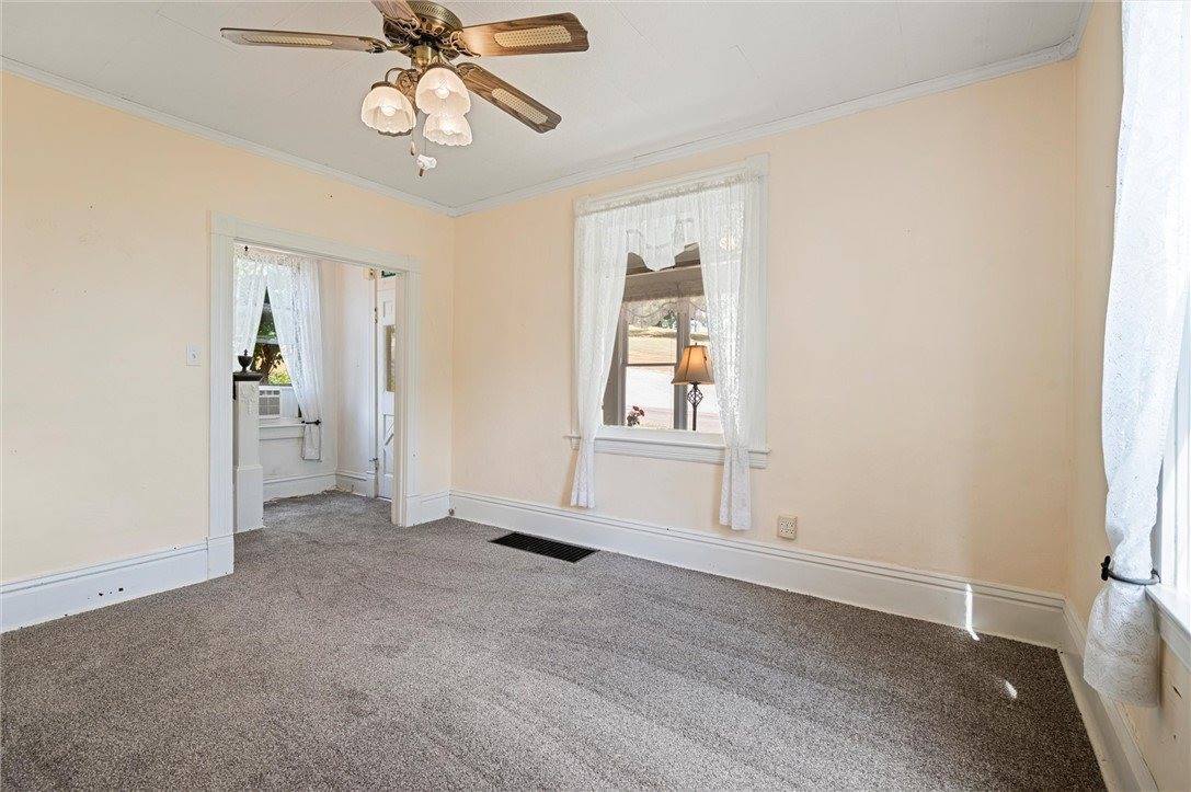 1146 Worthington Slate Lick Road, Worthington, PA 16262