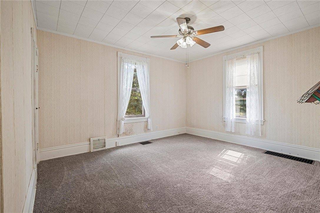 1146 Worthington Slate Lick Road, Worthington, PA 16262