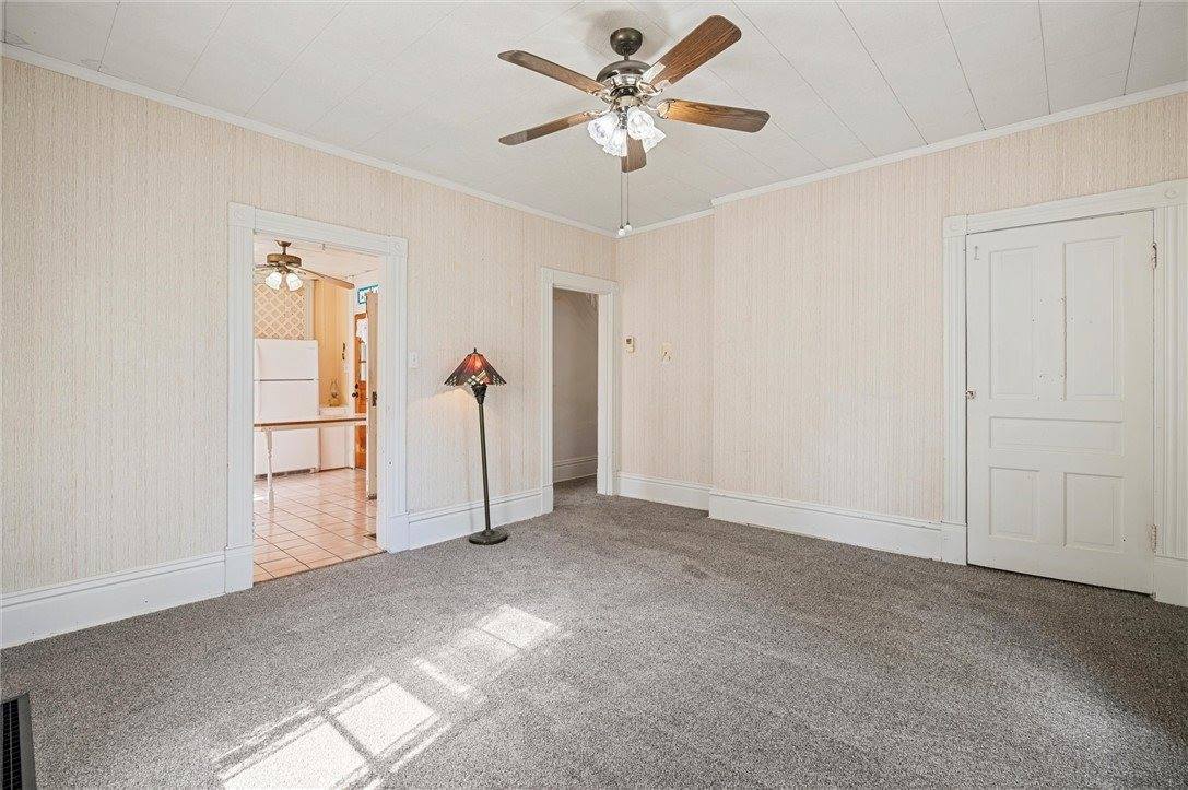 1146 Worthington Slate Lick Road, Worthington, PA 16262