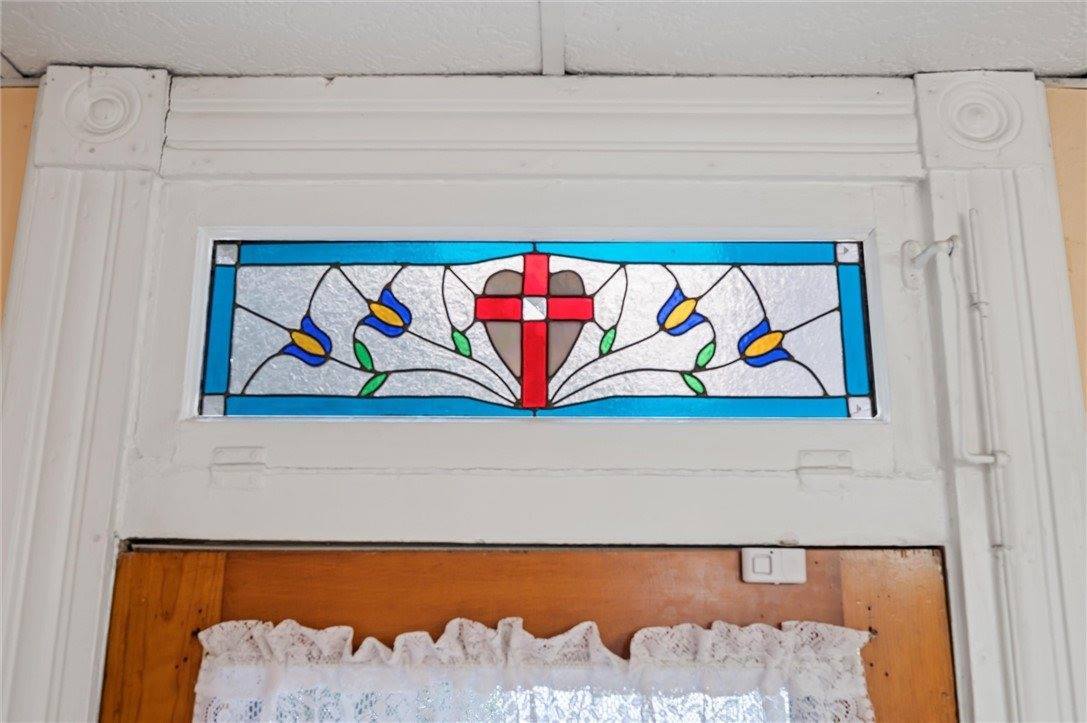 1146 Worthington Slate Lick Road, Worthington, PA 16262