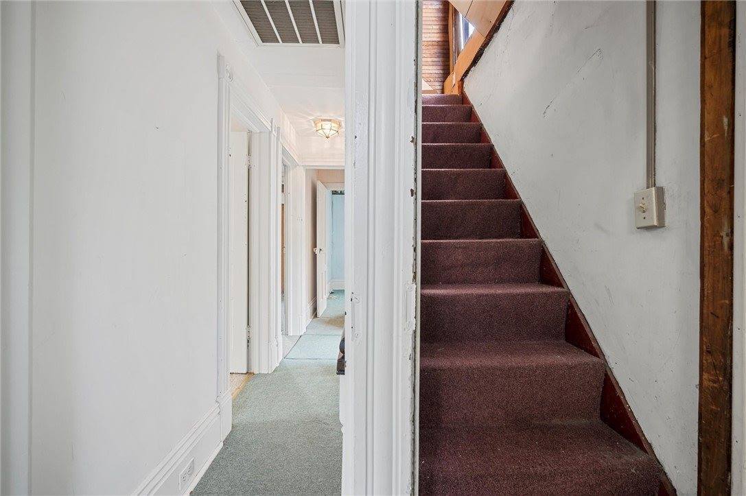 1146 Worthington Slate Lick Road, Worthington, PA 16262