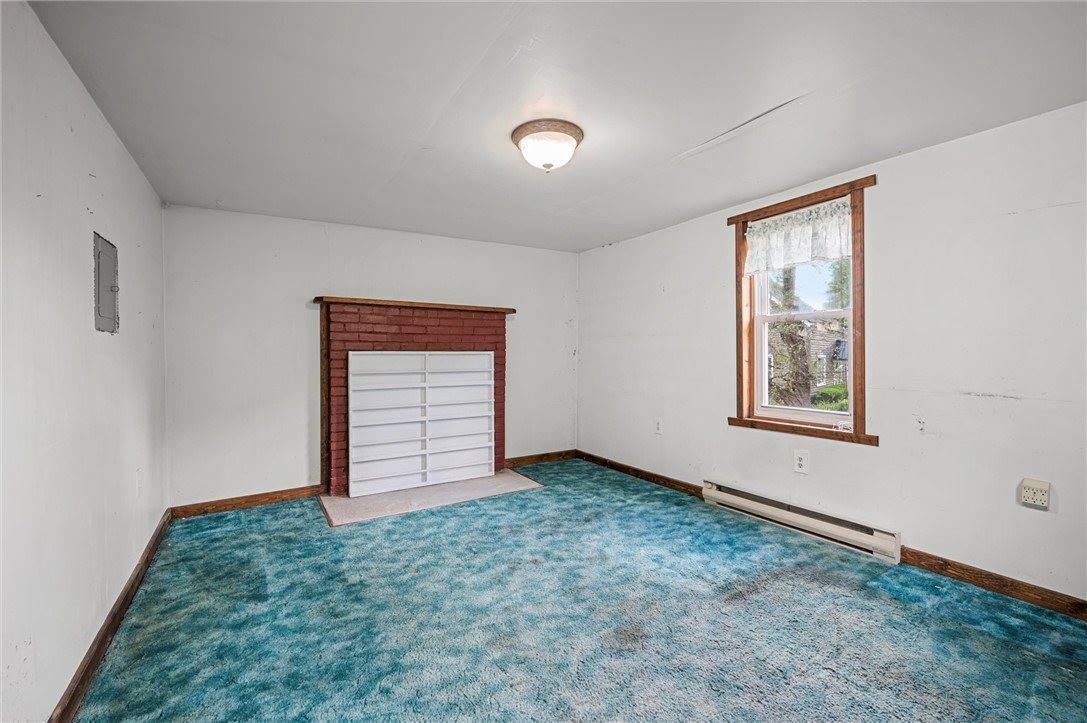 1146 Worthington Slate Lick Road, Worthington, PA 16262