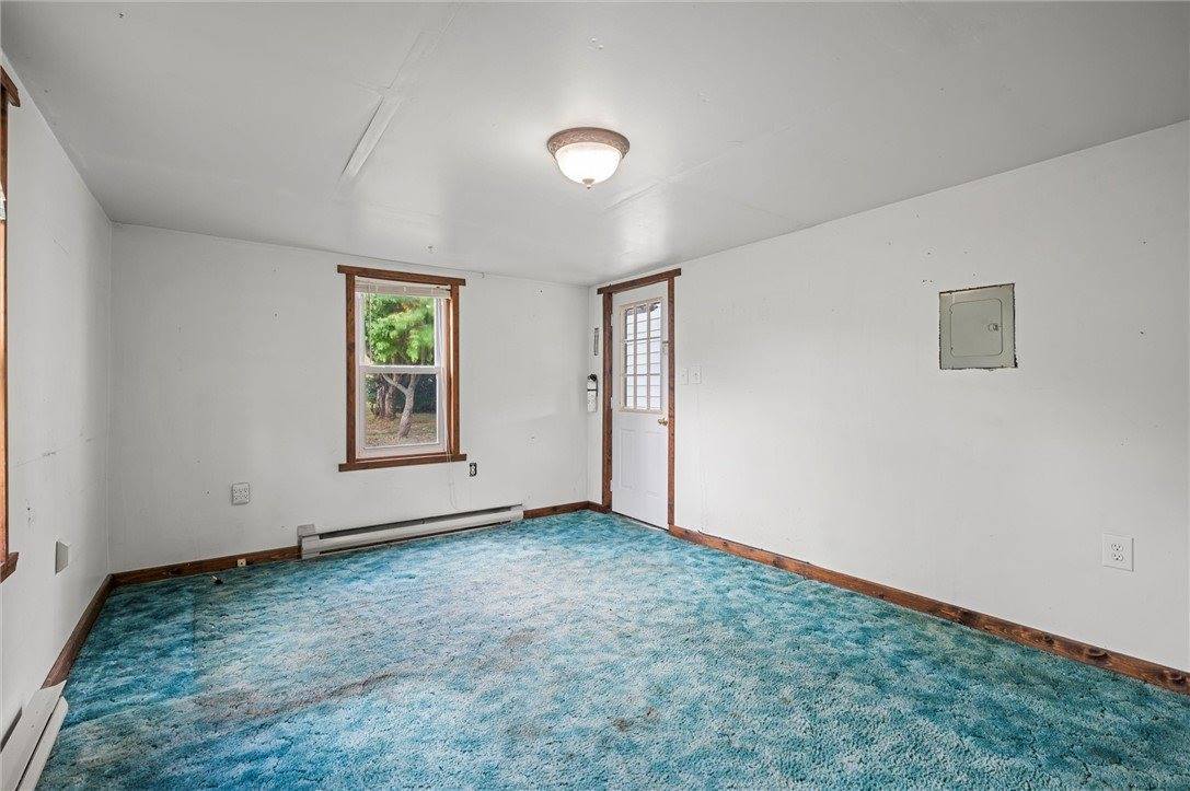 1146 Worthington Slate Lick Road, Worthington, PA 16262